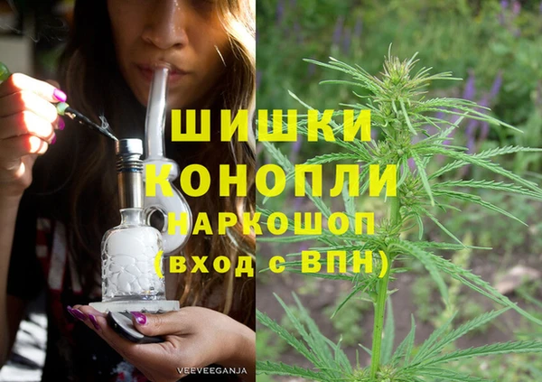 гашик Кинешма