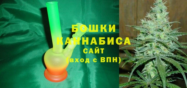 гашик Кинешма