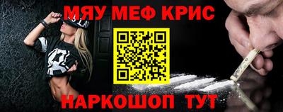 мдпв Камышлов