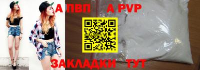 мдпв Камышлов