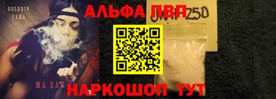 мдпв Камышлов