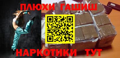 мдпв Камышлов