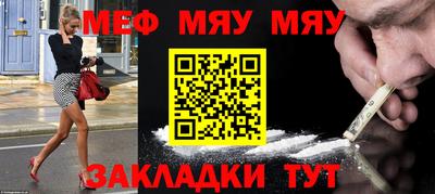 мдпв Камышлов