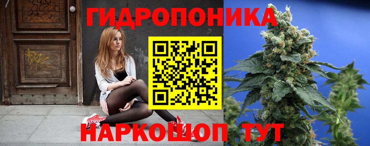 Шишки марихуана OG Kush  МАРИХУАНА сатива  Бошки марихуана семена  Комсомольск-на-Амуре  МАРИХУАНА индика  Вход с VPN 